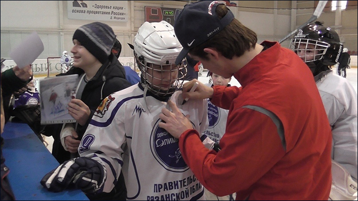 Кочетков 02.2019 мастер-класс текст.jpg